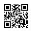 LINE ID