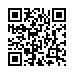 LINE ID