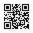 LINE ID