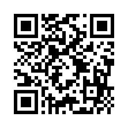 LINE ID
