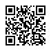 LINE ID