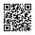 LINE ID