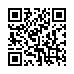 LINE ID
