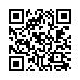 LINE ID