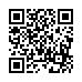 LINE ID