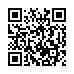 LINE ID