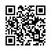LINE ID