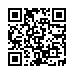 LINE ID