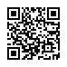 LINE ID