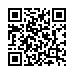 LINE ID