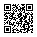 LINE ID