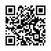 LINE ID