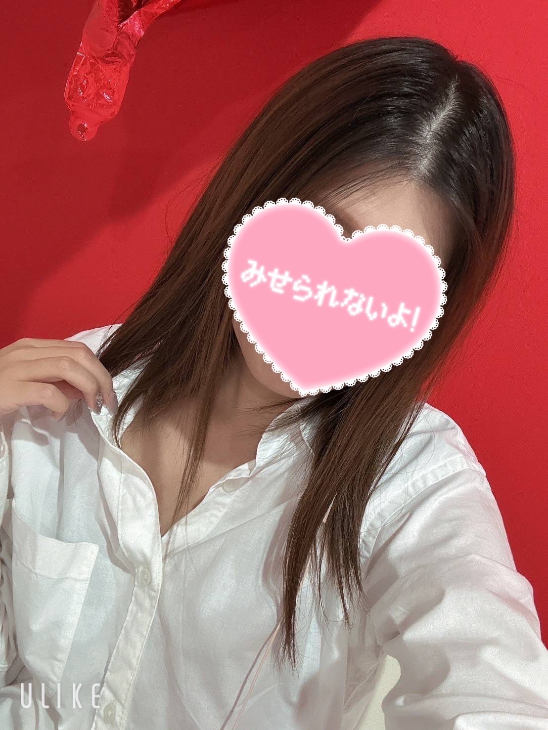 きらら