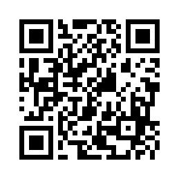 LINE ID