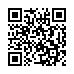 LINE ID