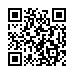 LINE ID