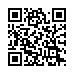 LINE ID