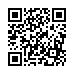 LINE ID