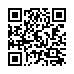 LINE ID