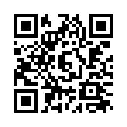 LINE ID