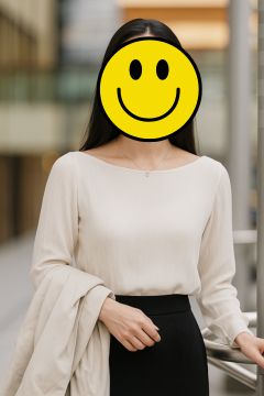 あいか