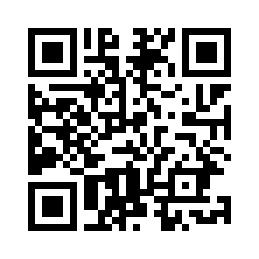 LINE ID