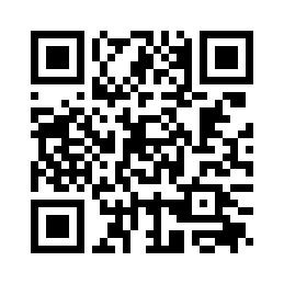 LINE ID