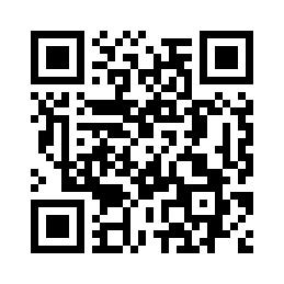 LINE ID