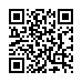 LINE ID