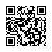 LINE ID