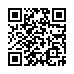 LINE ID