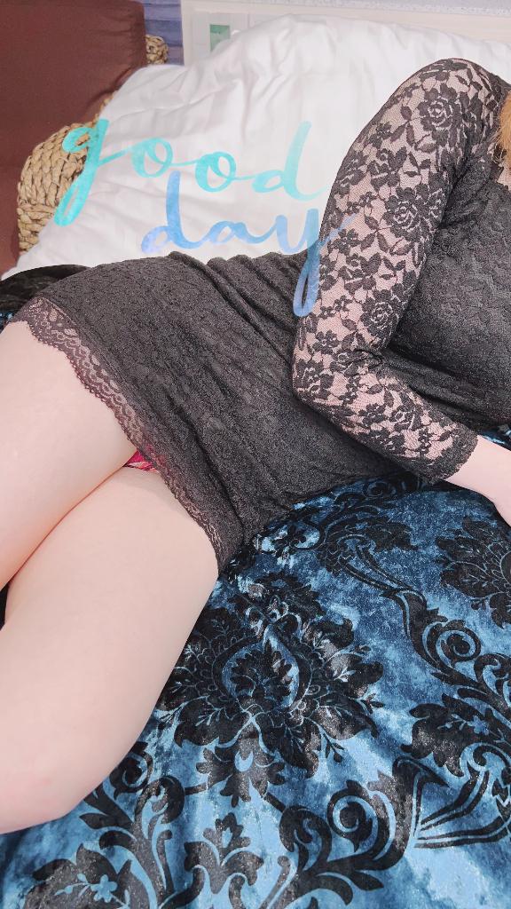 ひびき