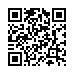 LINE ID