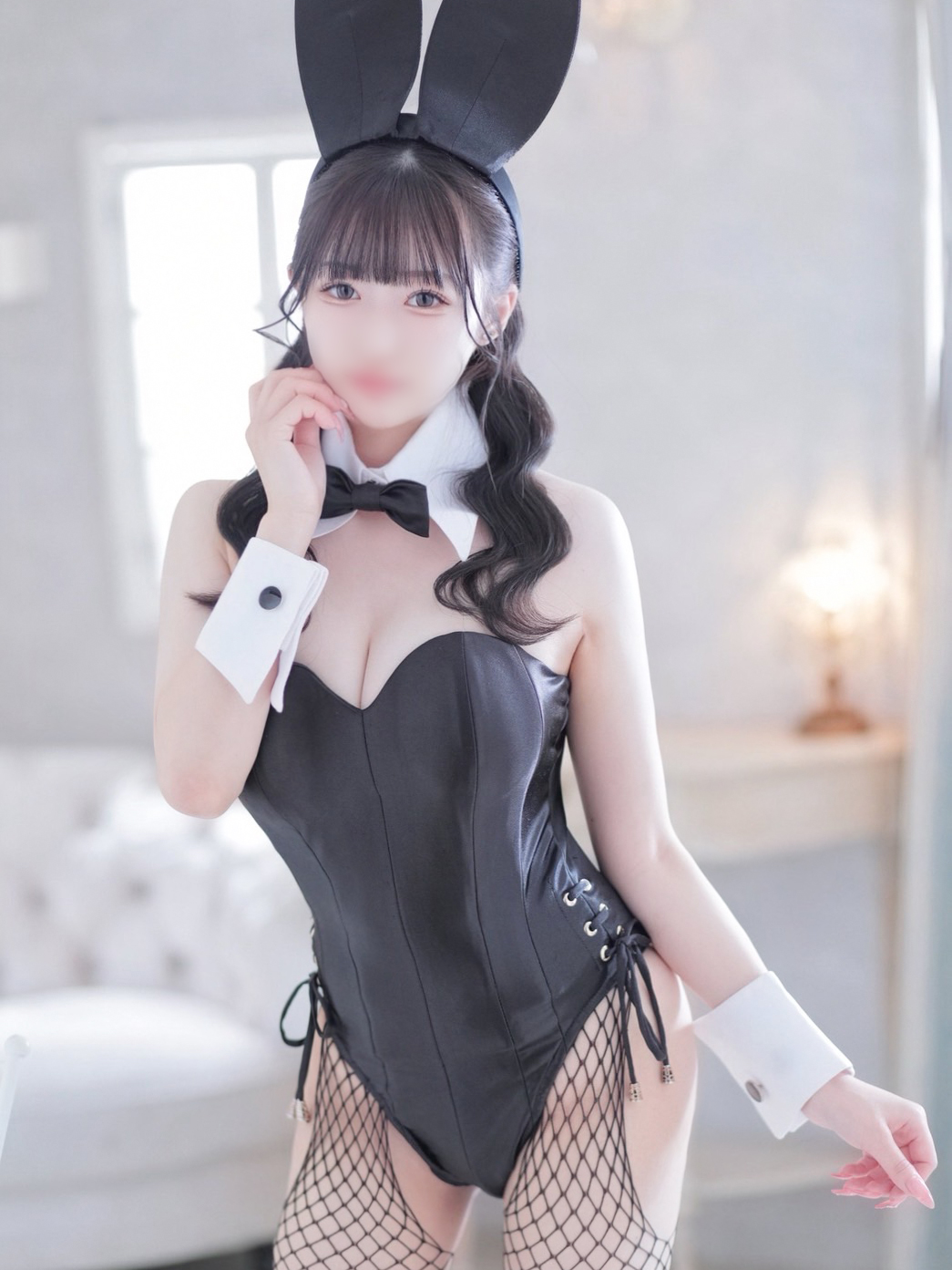 ななみ
