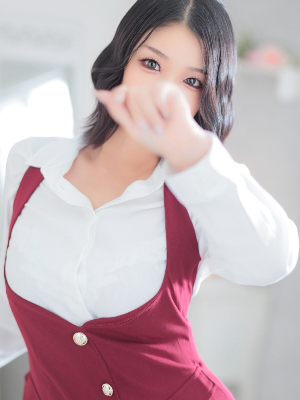 ジェシー