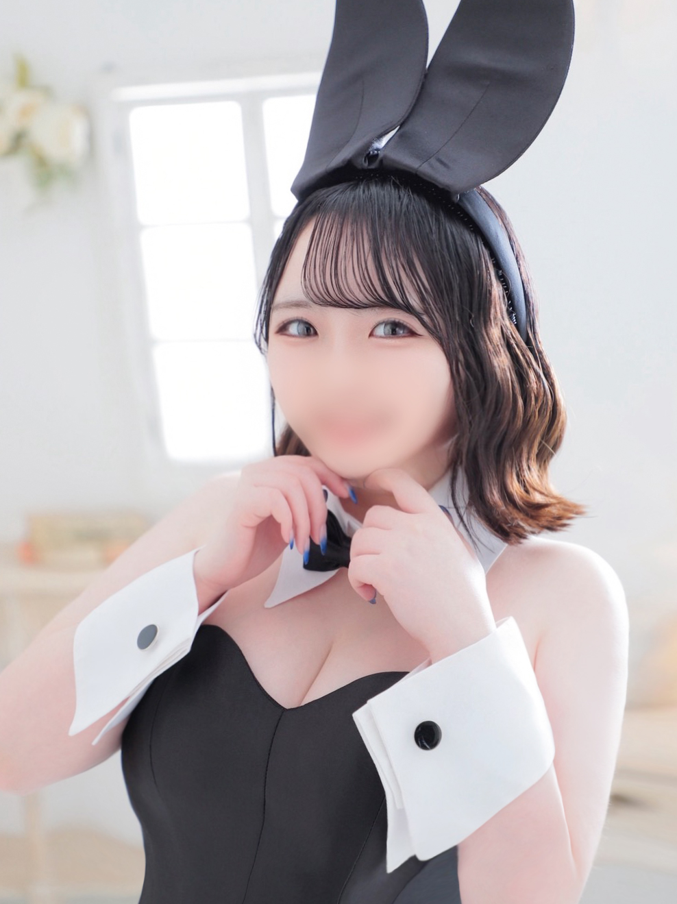 しずく