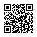 LINE ID