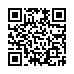 LINE ID