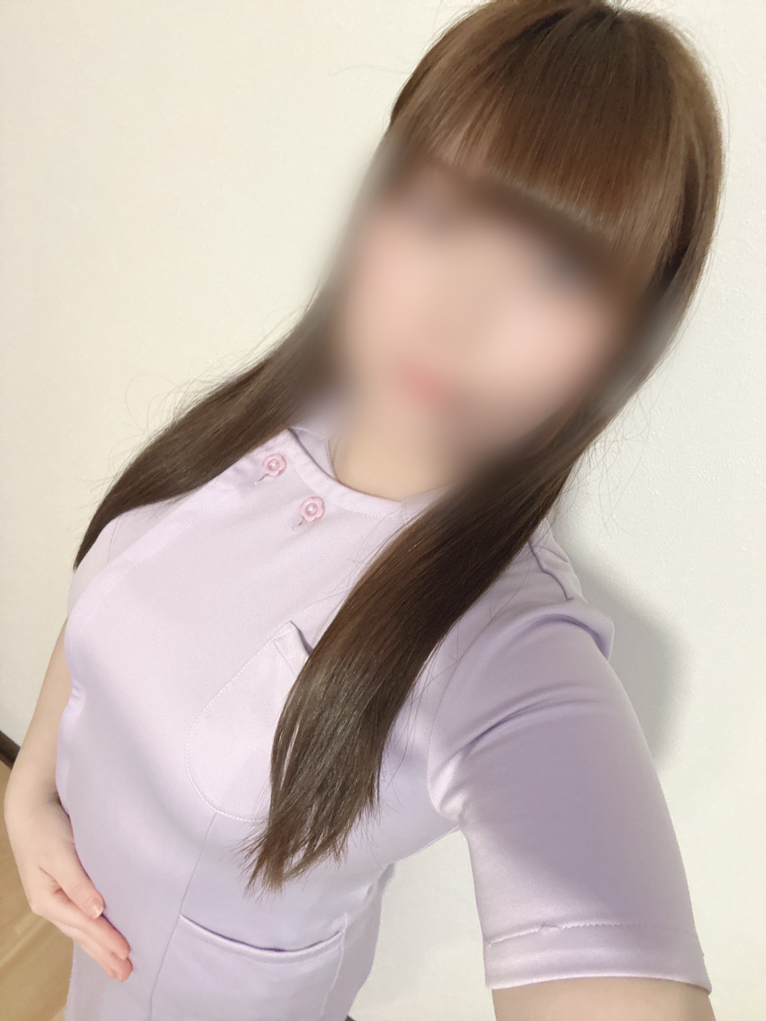 小林ゆき