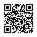 LINE ID