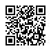 LINE ID