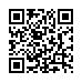 LINE ID