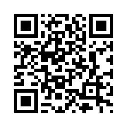 LINE ID