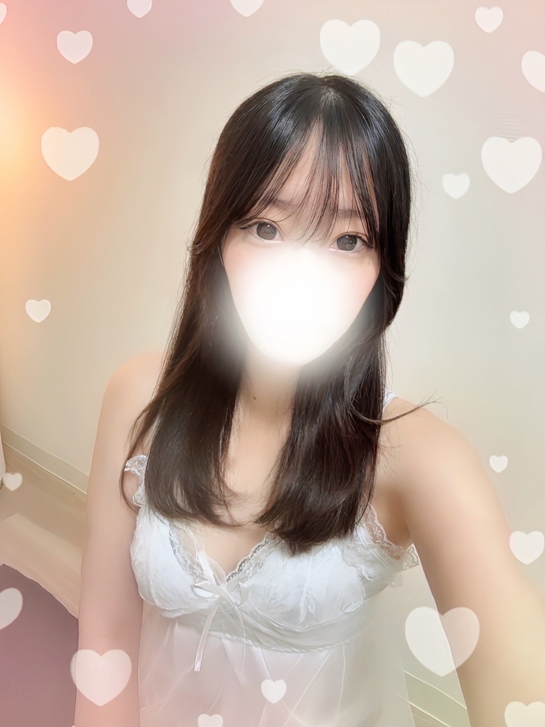 えま