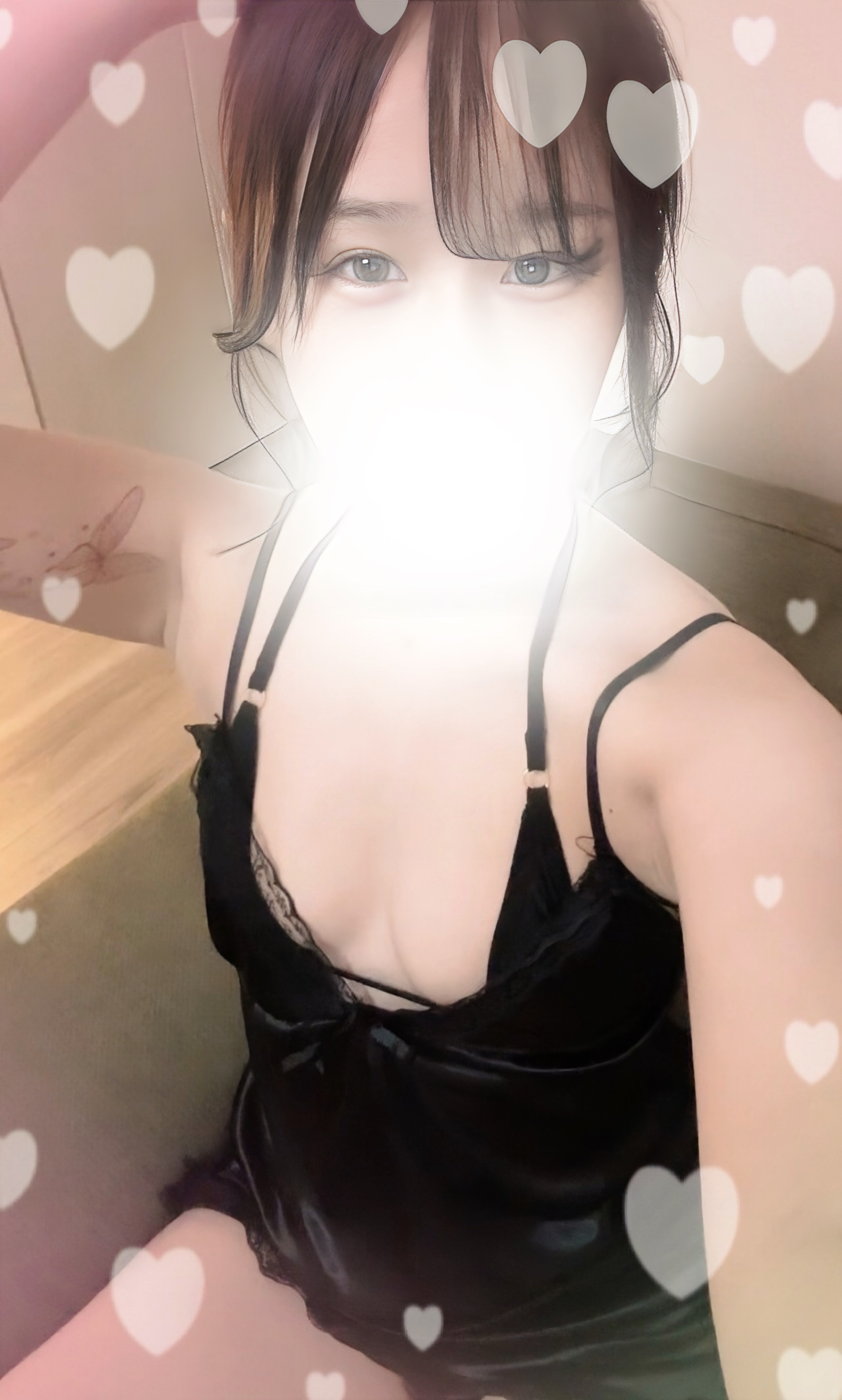さな