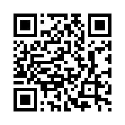 LINE ID