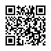 LINE ID