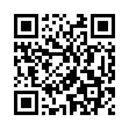 LINE ID