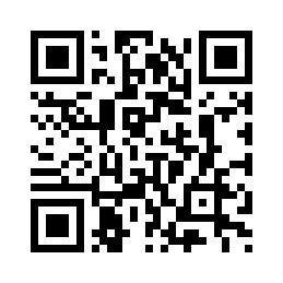 LINE ID