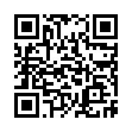 LINE ID